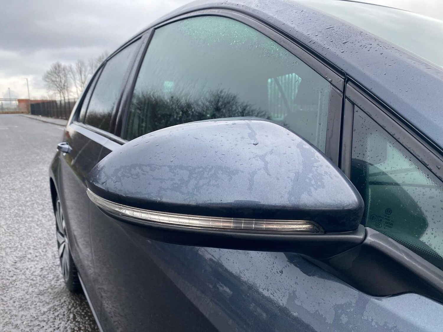 Used Volkswagen Golf 2020 for sale - 77962299: Photo 37