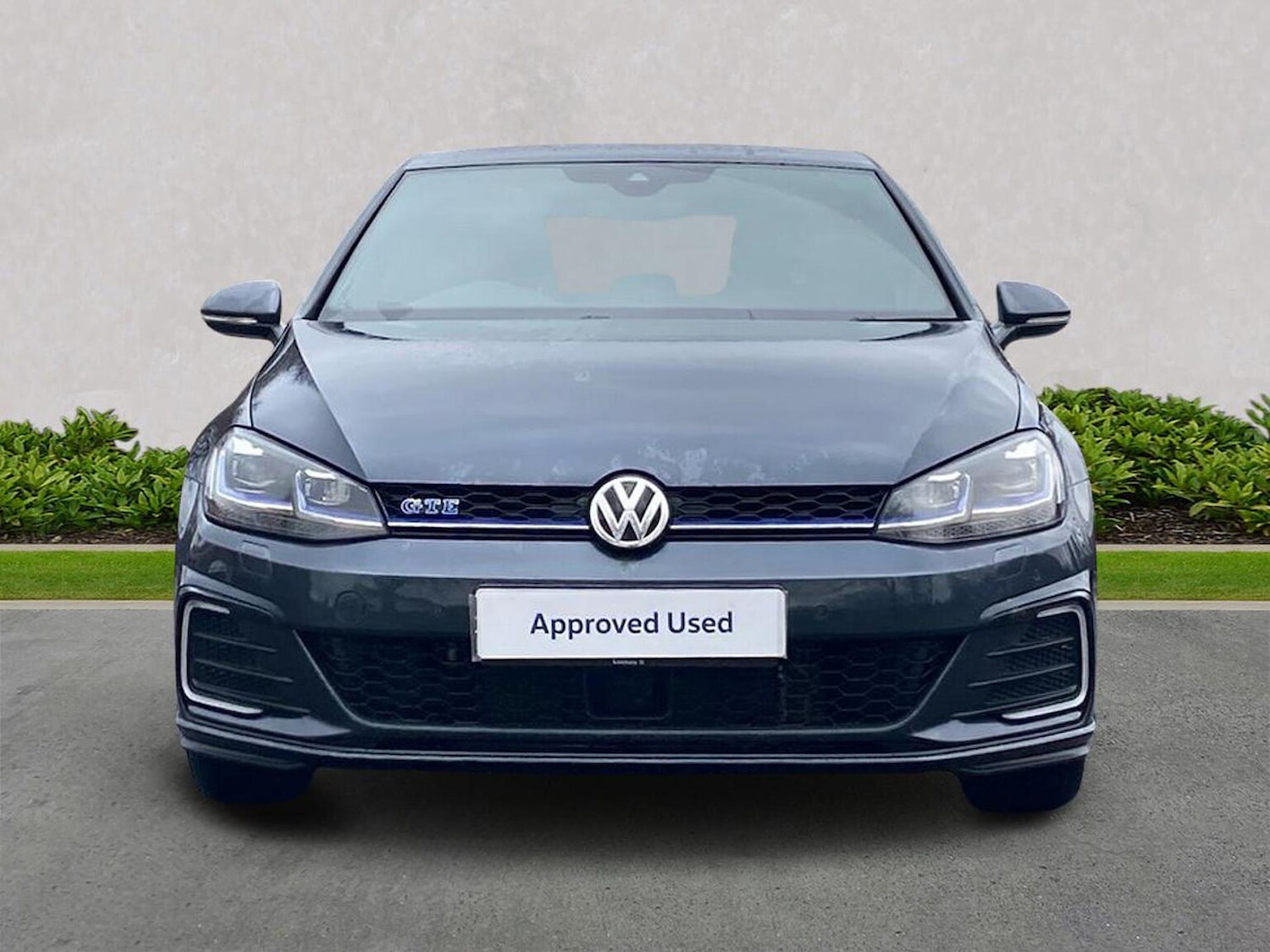 Used Volkswagen Golf 2020 for sale - 77962299: Photo 5