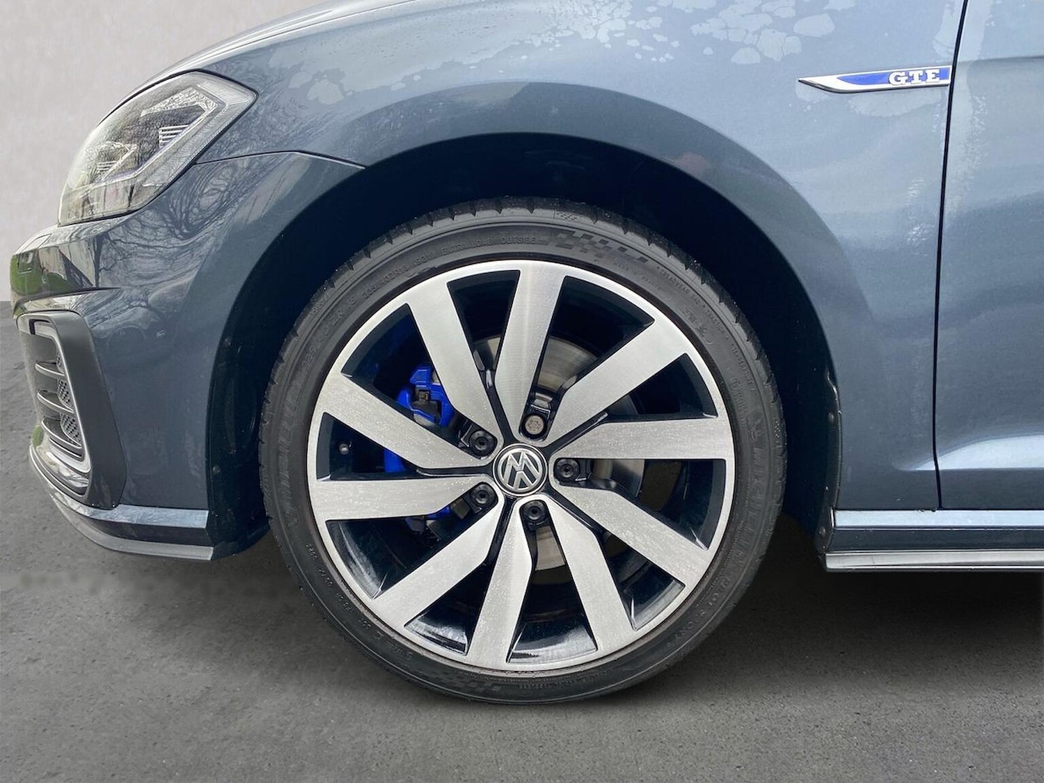 Used Volkswagen Golf 2020 for sale - 77962299: Photo 6