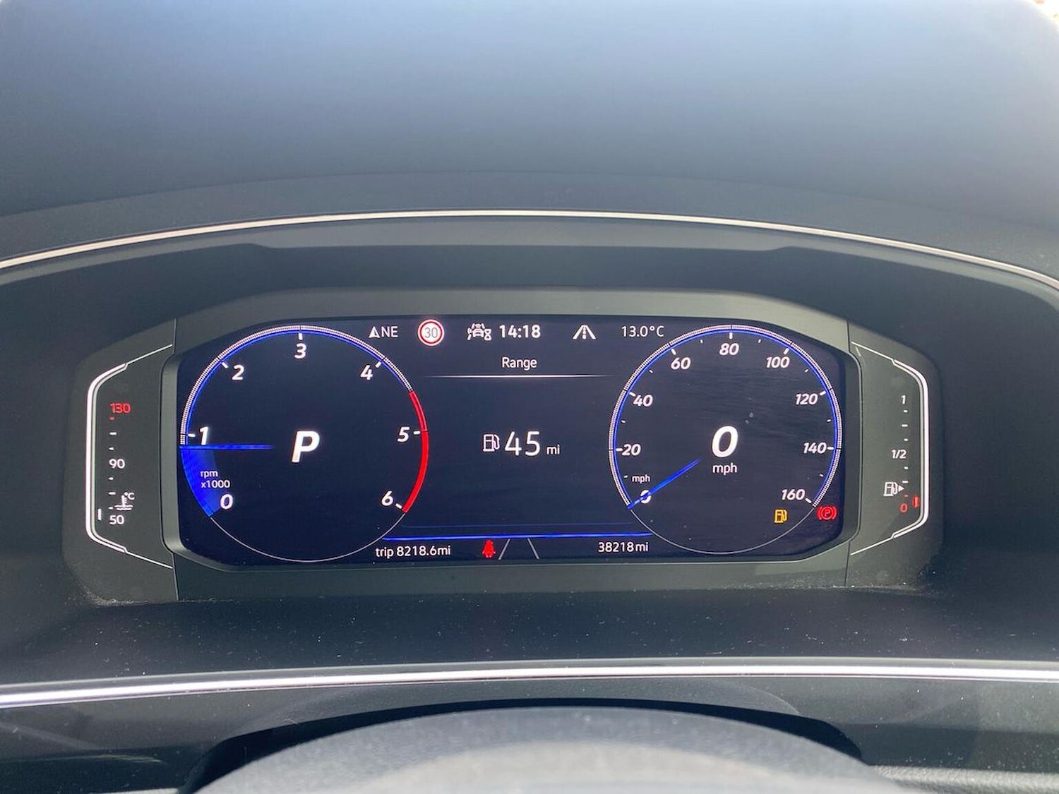 Used Volkswagen Tiguan 2022 for sale - 76430829: Photo 10