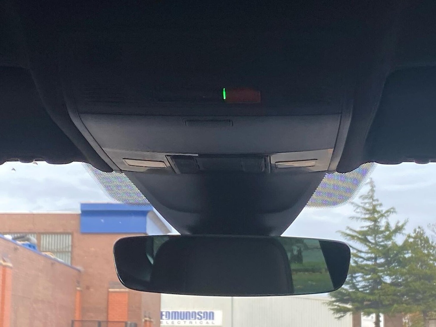 Used Volkswagen Tiguan 2022 for sale - 76430829: Photo 14