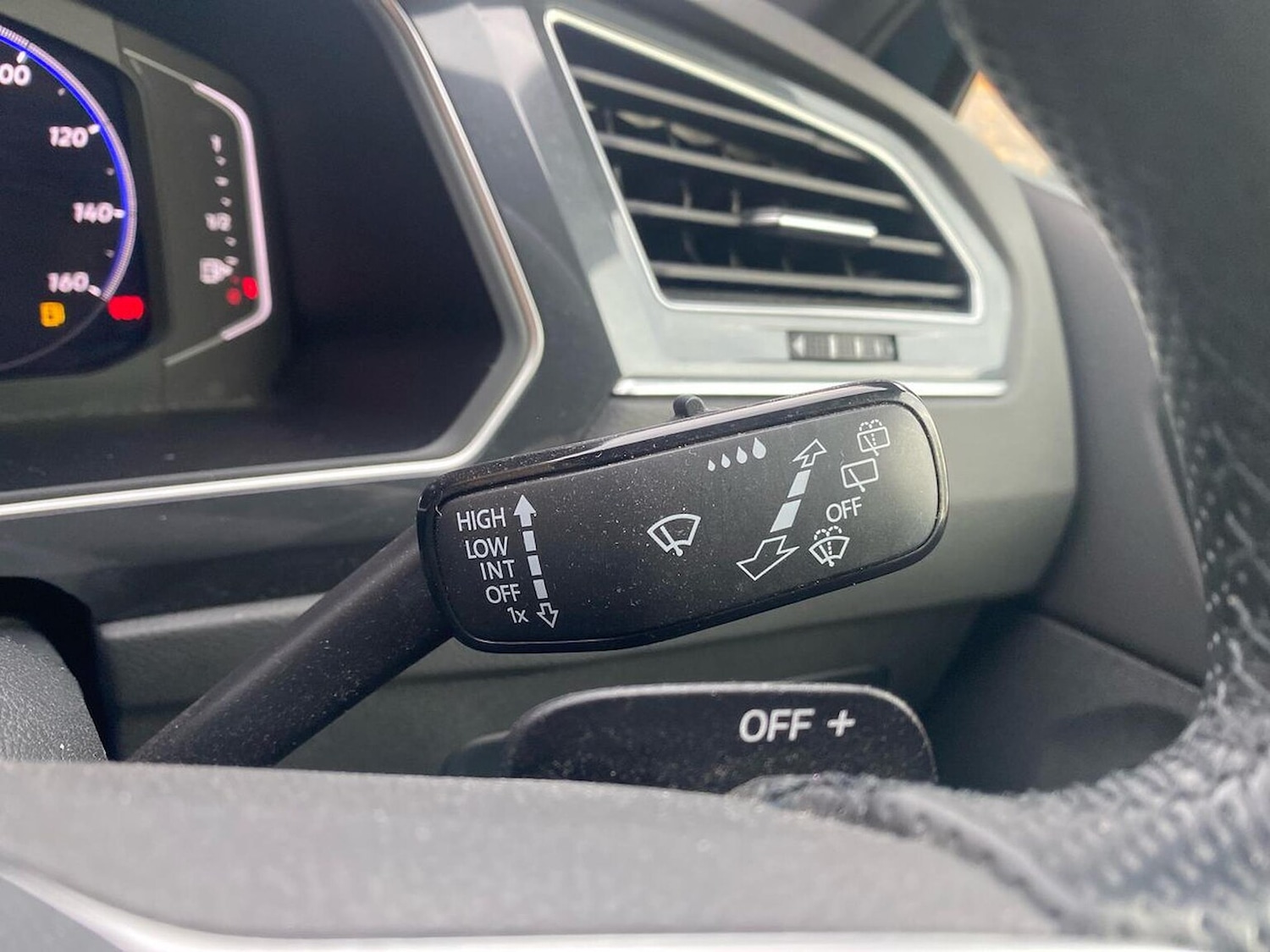 Used Volkswagen Tiguan 2022 for sale - 76430829: Photo 28