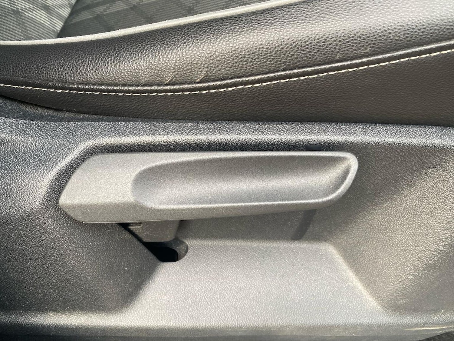 Used Volkswagen Tiguan 2022 for sale - 76430829: Photo 30