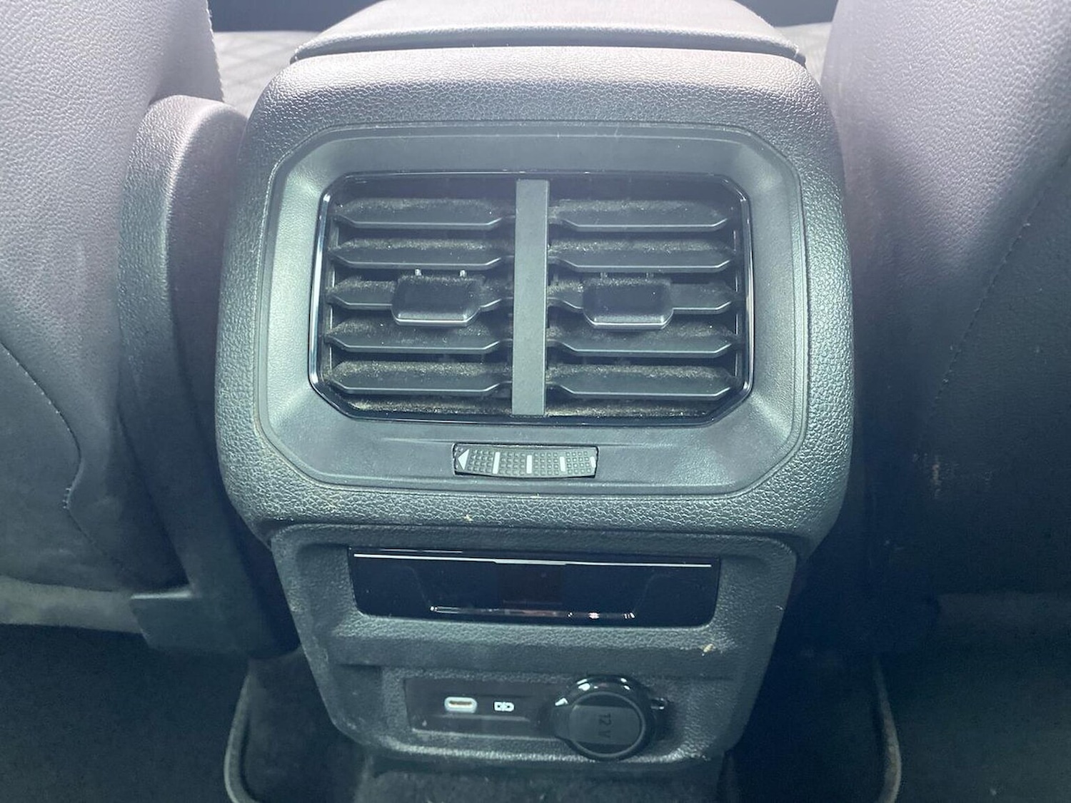 Used Volkswagen Tiguan 2022 for sale - 76430829: Photo 38