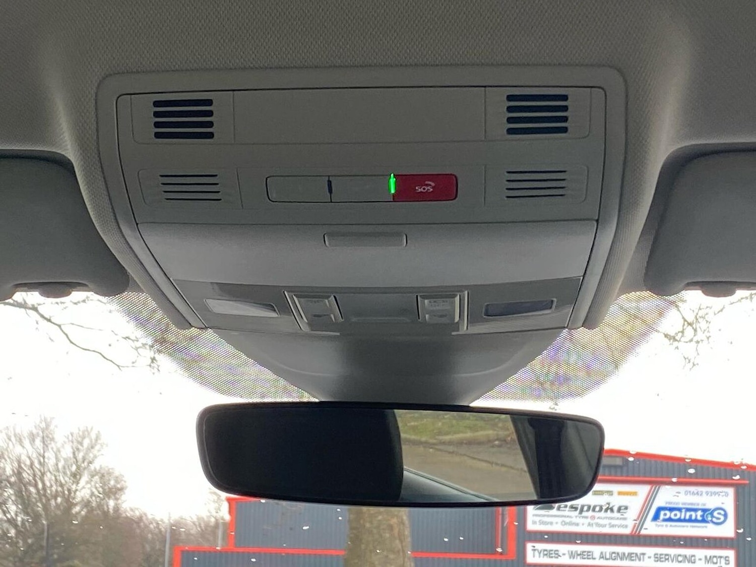 Used Volkswagen Polo 2023 for sale - 77984057: Photo 14