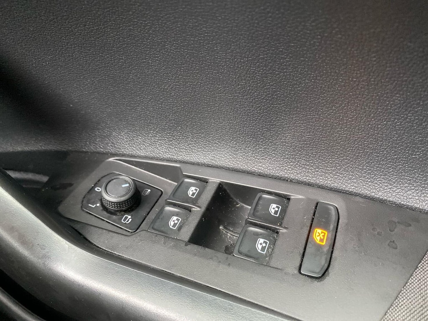 Used Volkswagen Polo 2023 for sale - 77984057: Photo 21