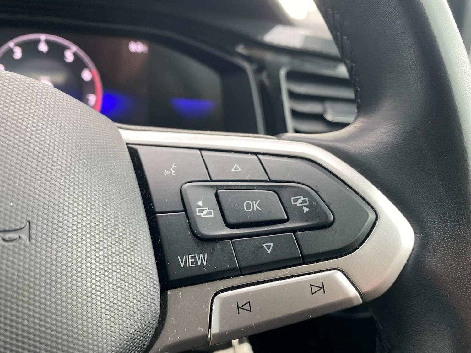 Used Volkswagen Polo 2023 for sale - 77984057: Photo 25