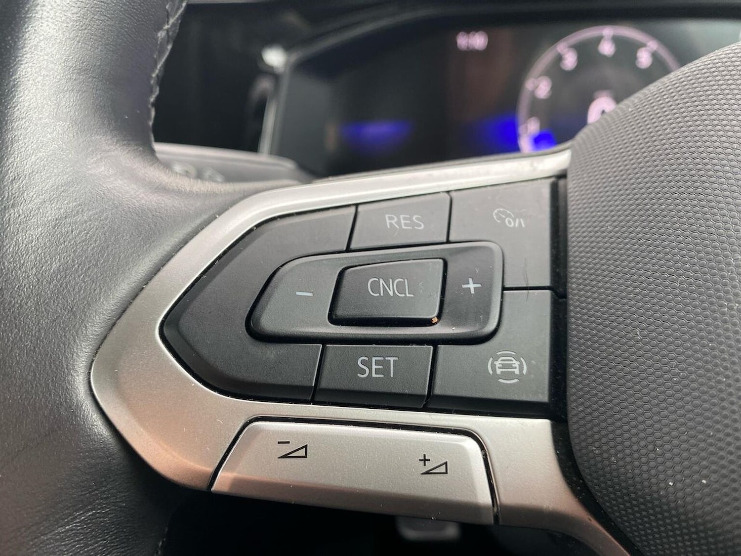 Used Volkswagen Polo 2023 for sale - 77984057: Photo 26