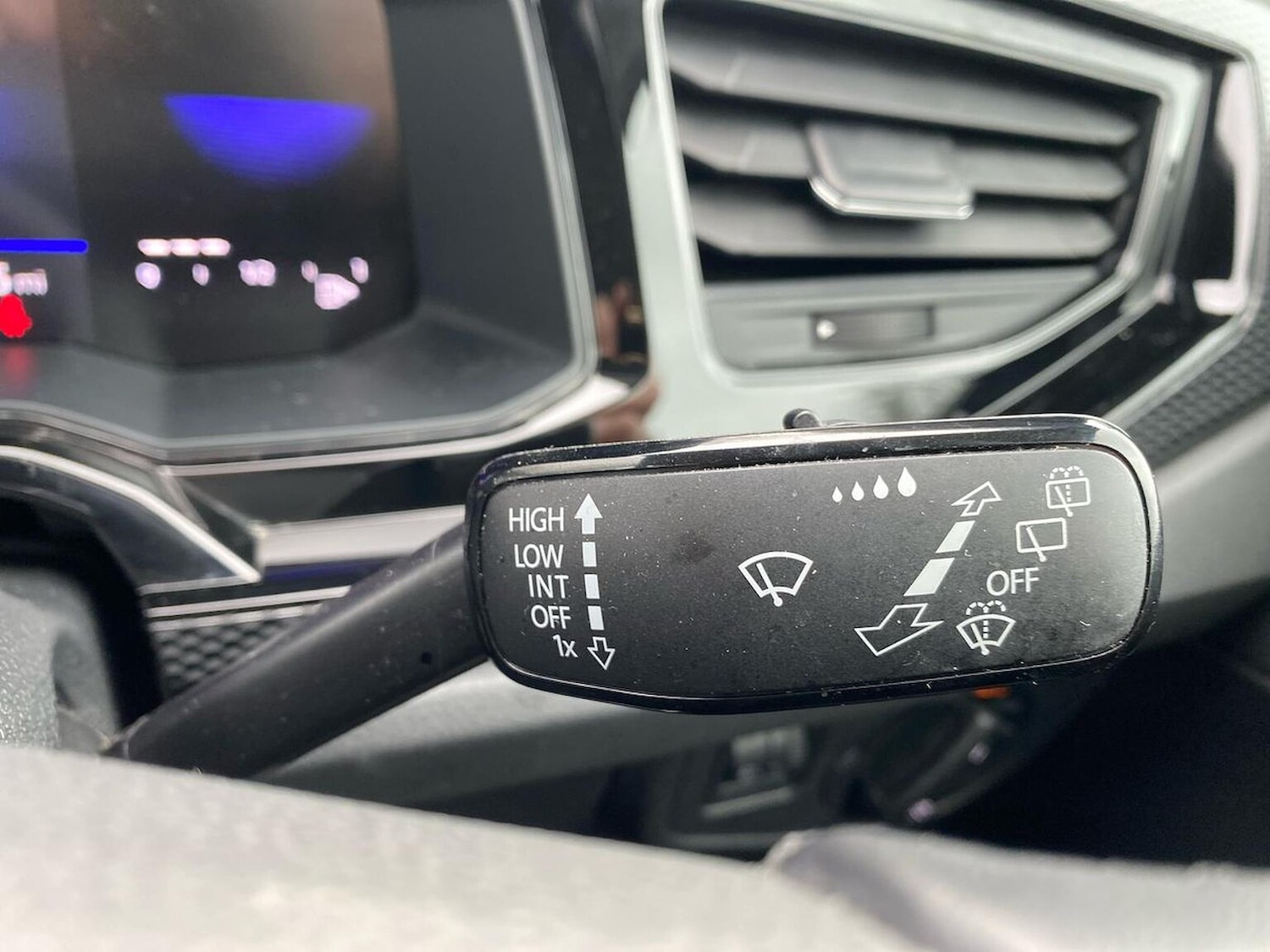 Used Volkswagen Polo 2023 for sale - 77984057: Photo 27