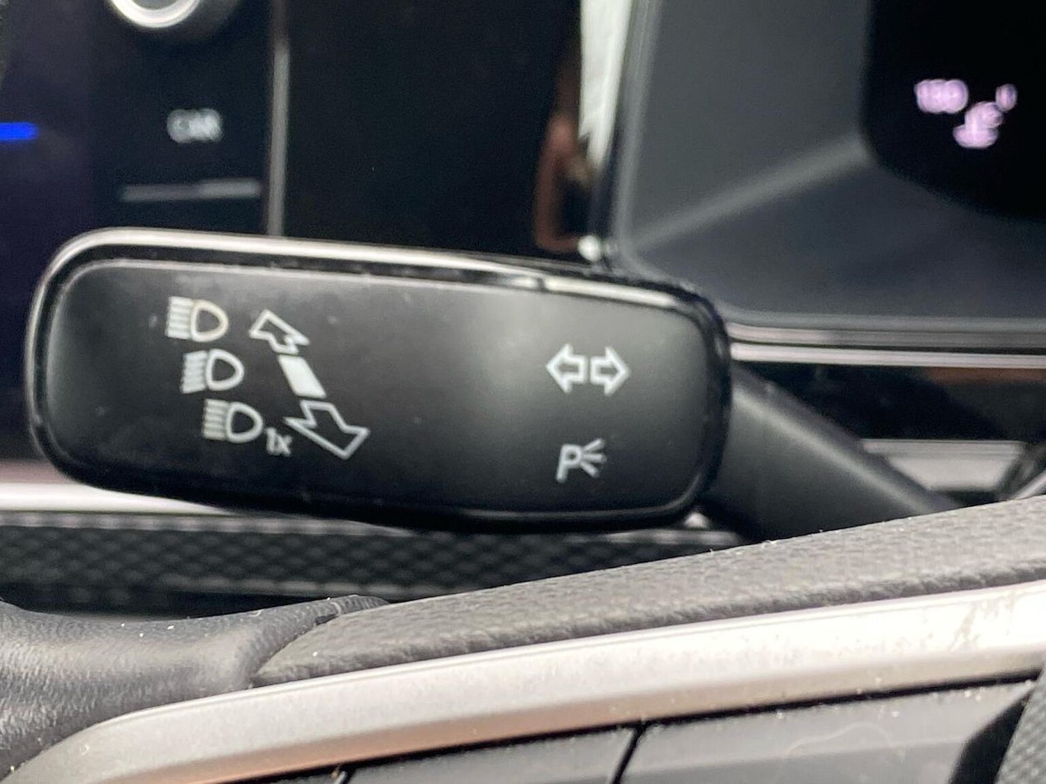 Used Volkswagen Polo 2023 for sale - 77984057: Photo 28