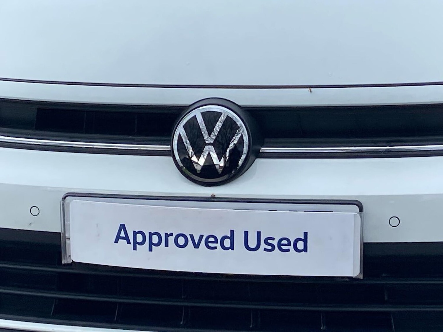 Used Volkswagen Polo 2023 for sale - 77984057: Photo 31