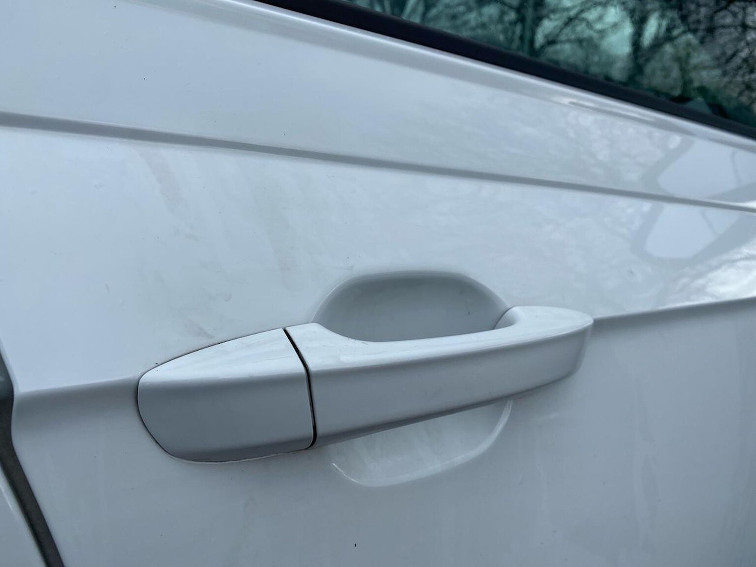 Used Volkswagen Polo 2023 for sale - 77984057: Photo 35