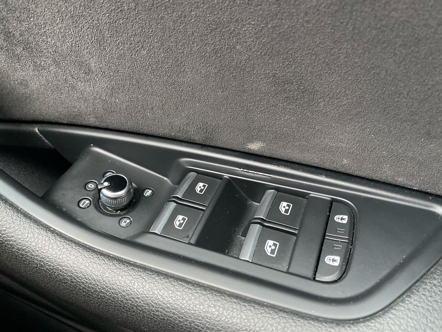 Used Audi A4 2020 for sale - 76906297: Photo 21