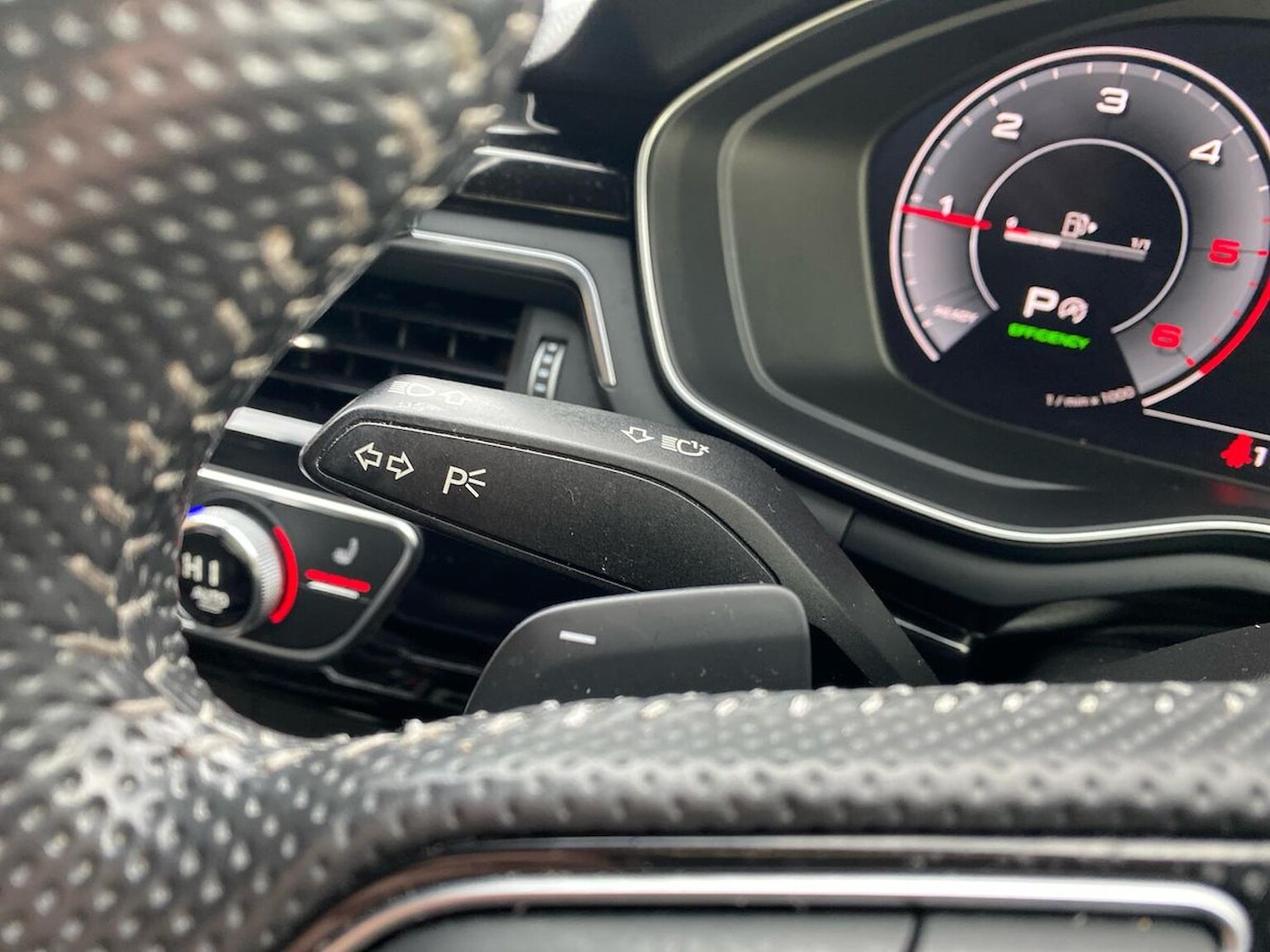 Used Audi A4 2020 for sale - 76906297: Photo 29