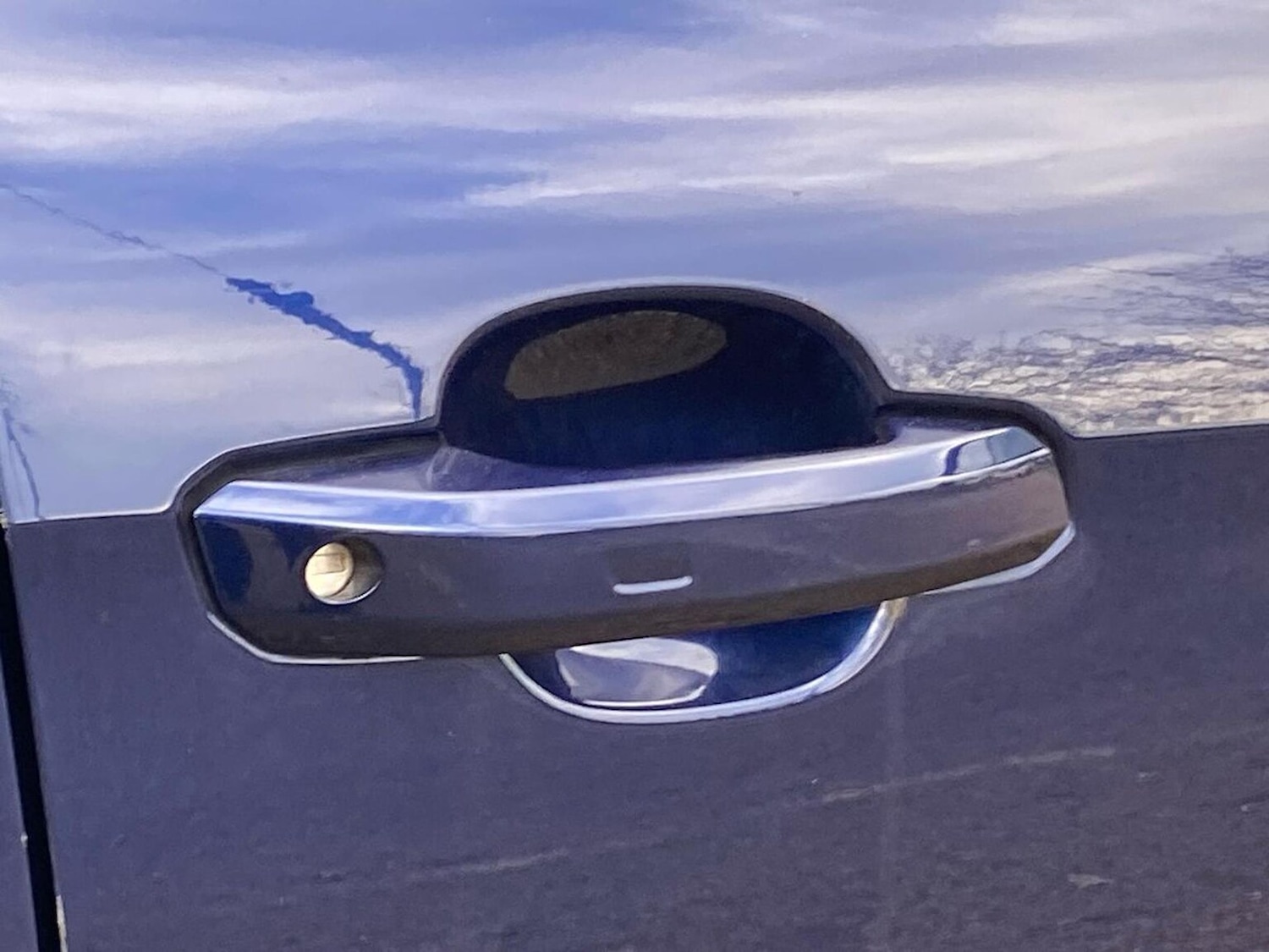 Used Audi A4 2020 for sale - 76906297: Photo 36