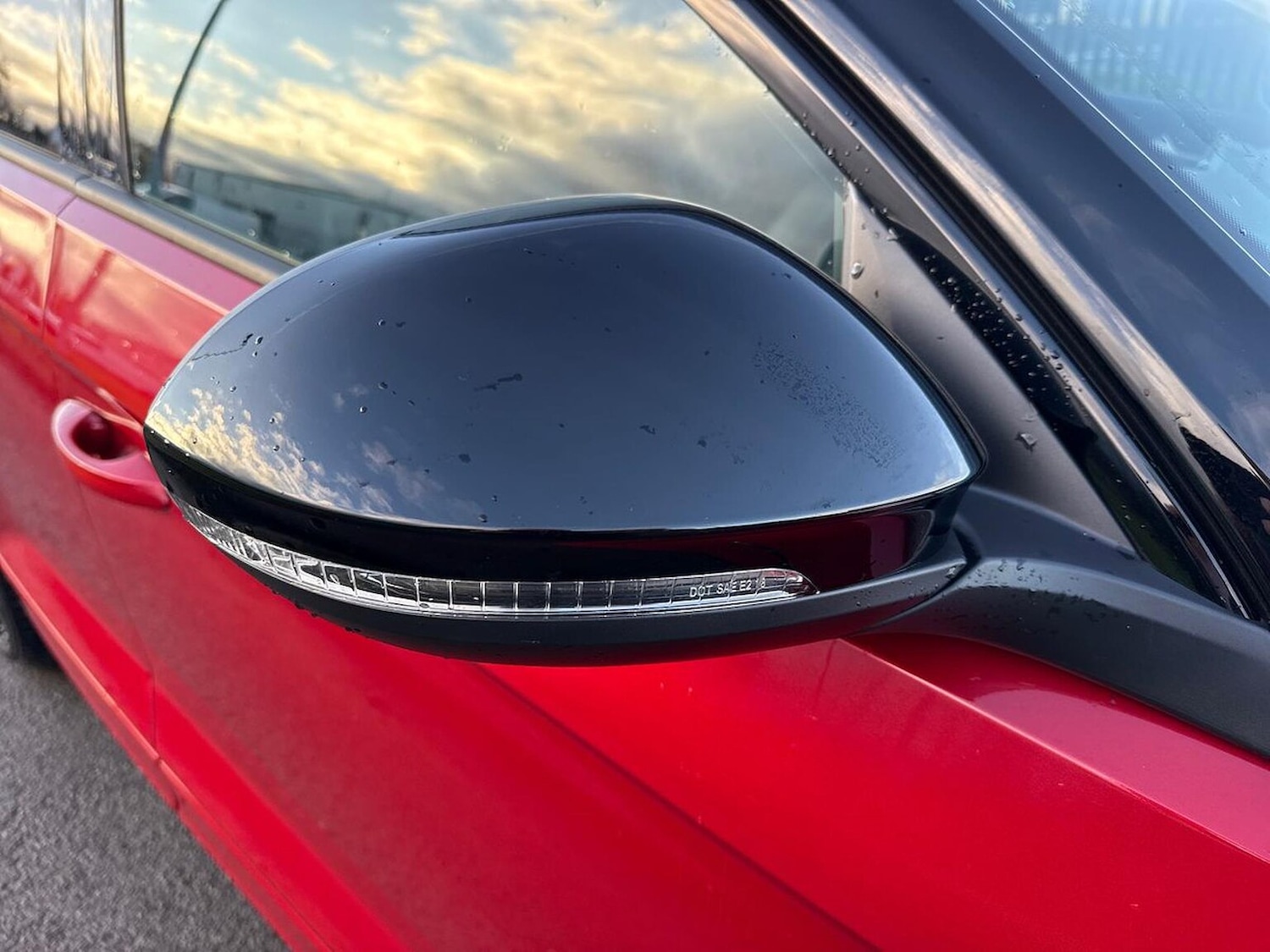 Used Volkswagen T-Roc 2025 for sale - 78018470: Photo 28