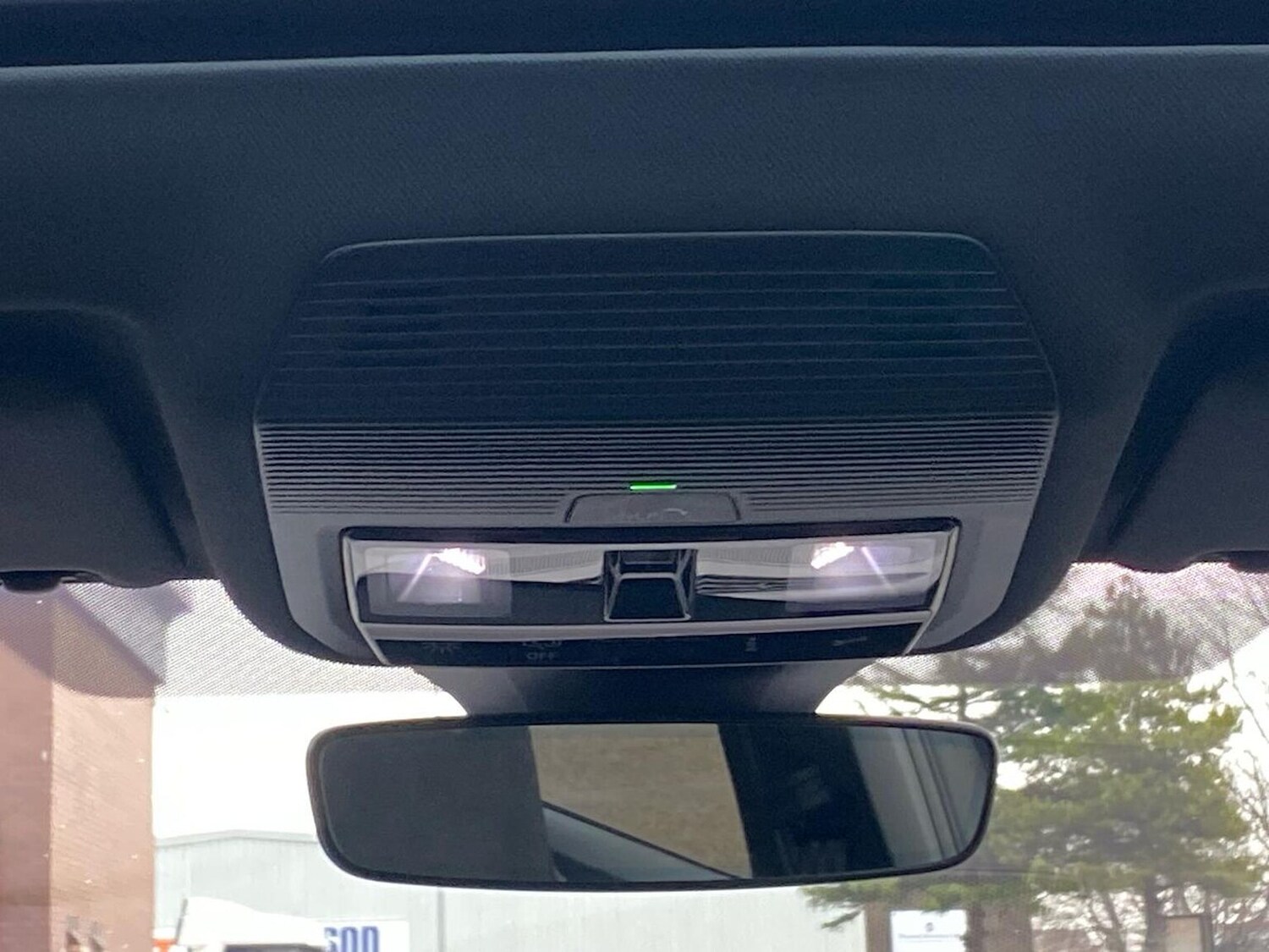 Used Volkswagen ID.4 2026 for sale - 77896278: Photo 14