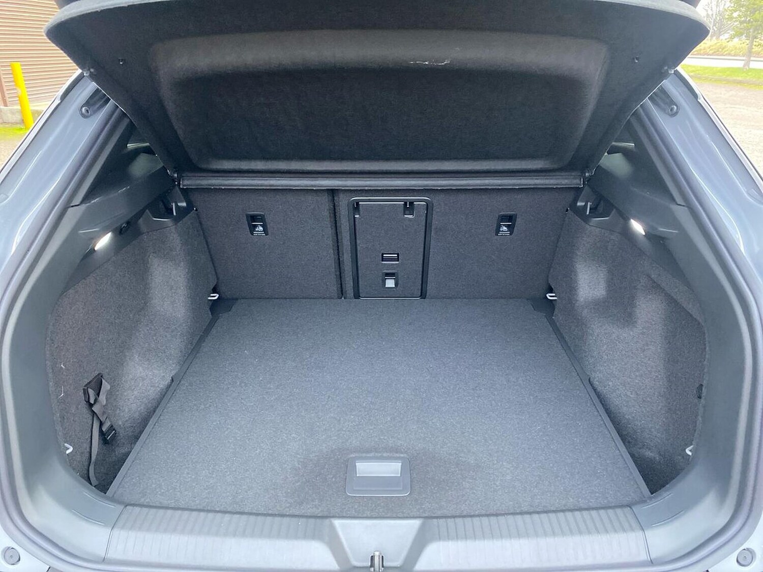 Used Volkswagen ID.4 2026 for sale - 77896278: Photo 17