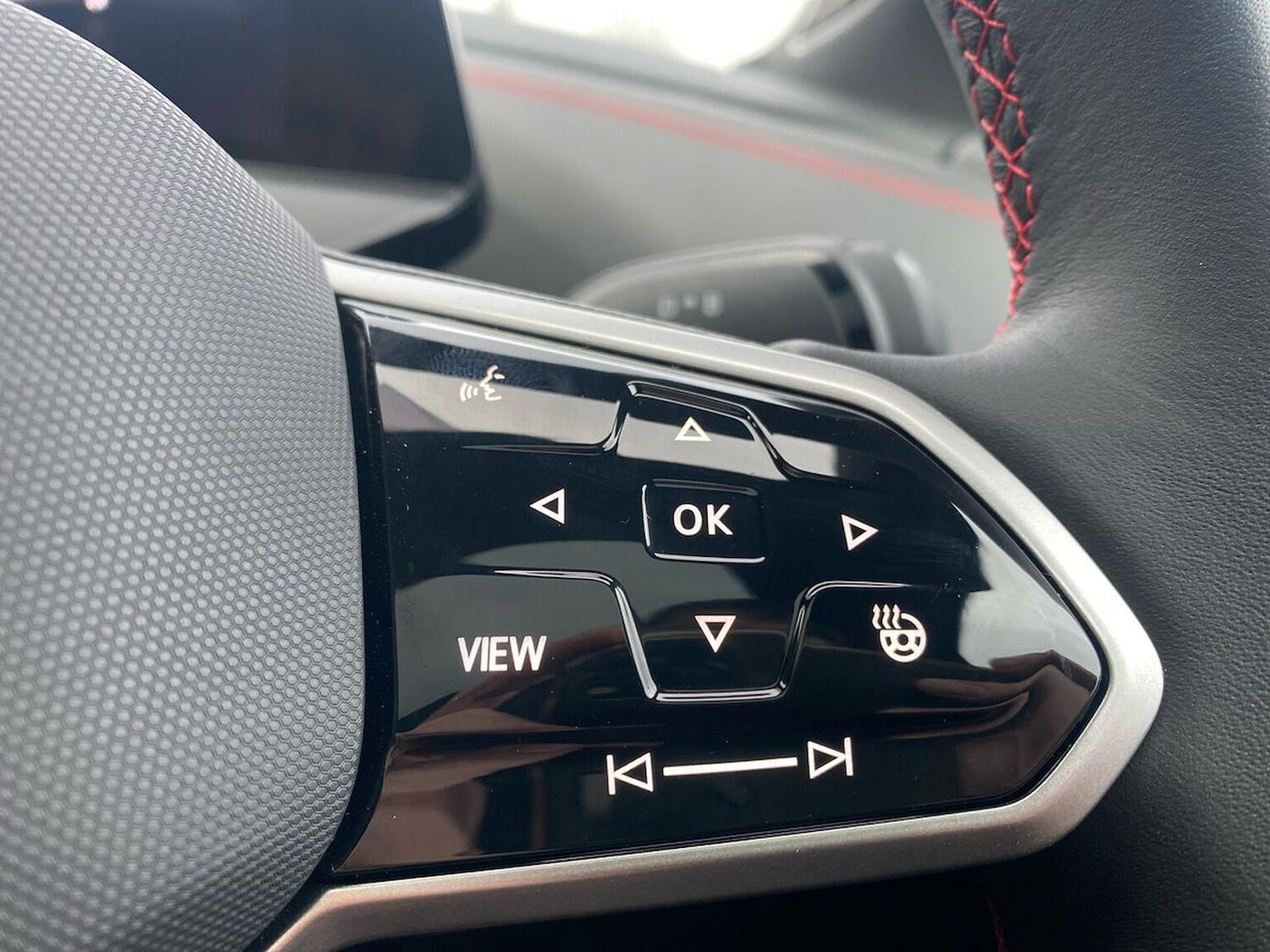 Used Volkswagen ID.4 2026 for sale - 77896278: Photo 26