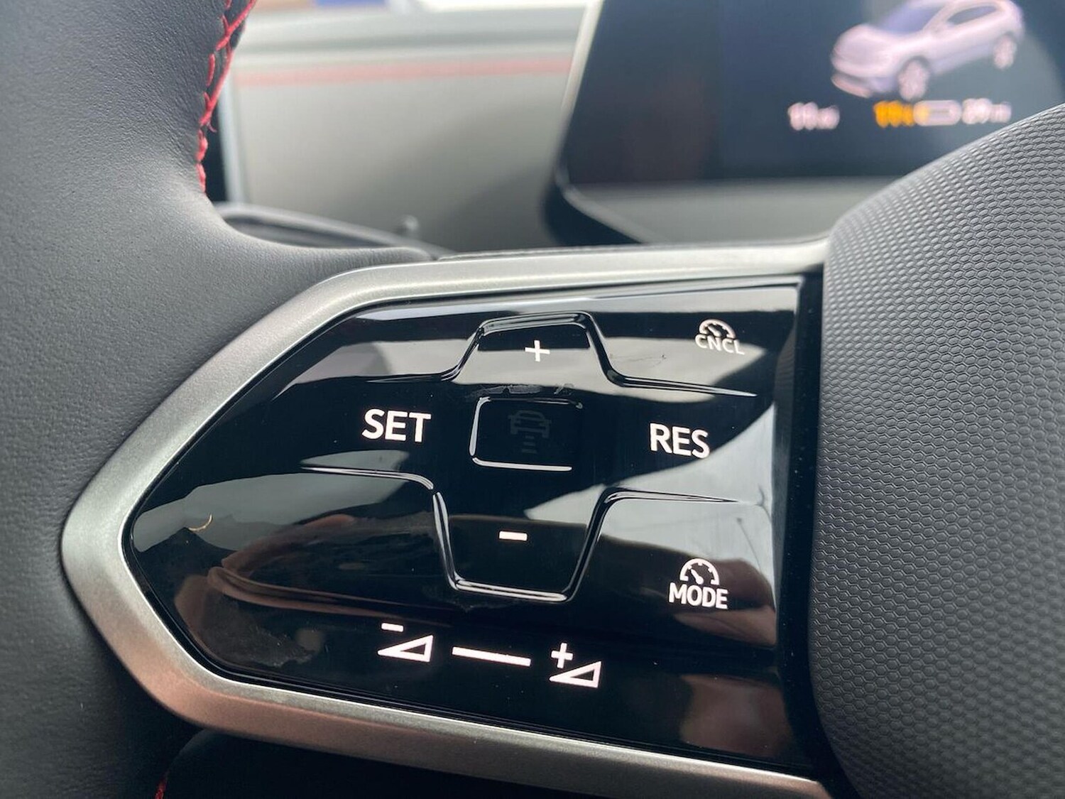 Used Volkswagen ID.4 2026 for sale - 77896278: Photo 27