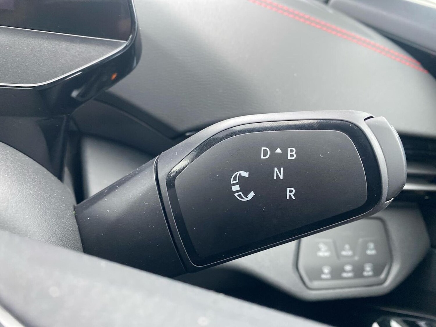 Used Volkswagen ID.4 2026 for sale - 77896278: Photo 28