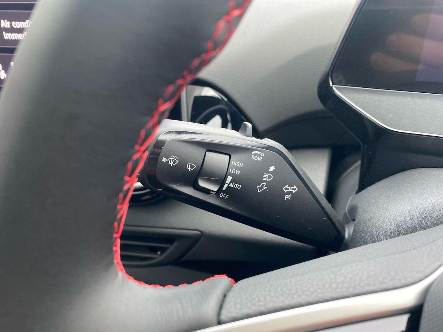 Used Volkswagen ID.4 2026 for sale - 77896278: Photo 29