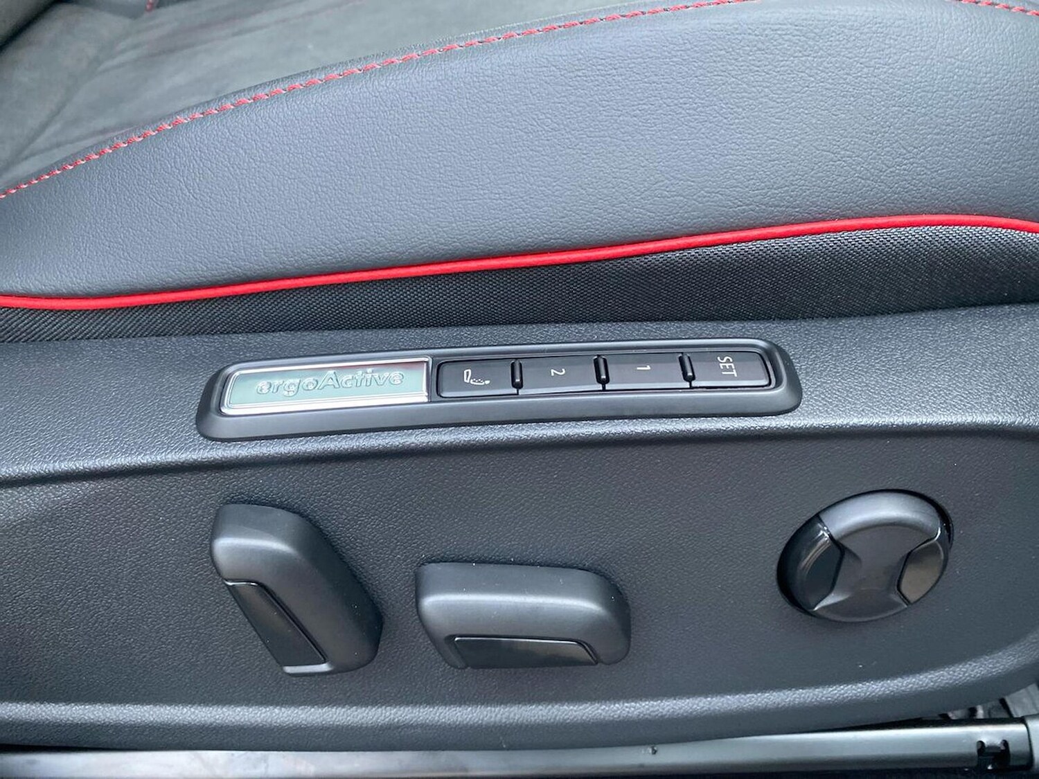 Used Volkswagen ID.4 2026 for sale - 77896278: Photo 30