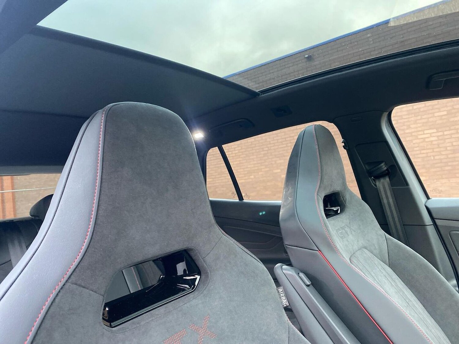 Used Volkswagen ID.4 2026 for sale - 77896278: Photo 31