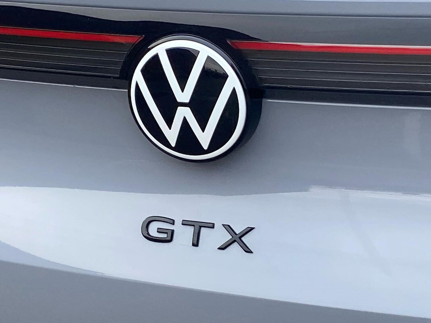 Used Volkswagen ID.4 2026 for sale - 77896278: Photo 34