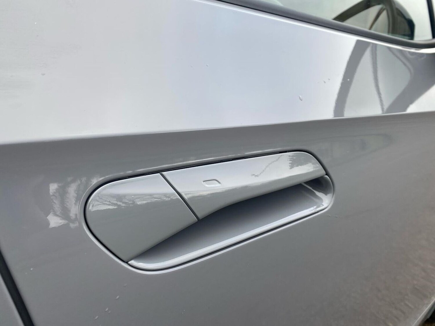 Used Volkswagen ID.4 2026 for sale - 77896278: Photo 36