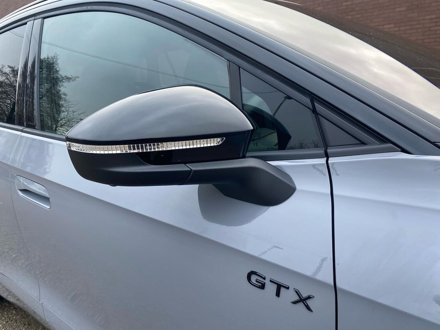 Used Volkswagen ID.4 2026 for sale - 77896278: Photo 37