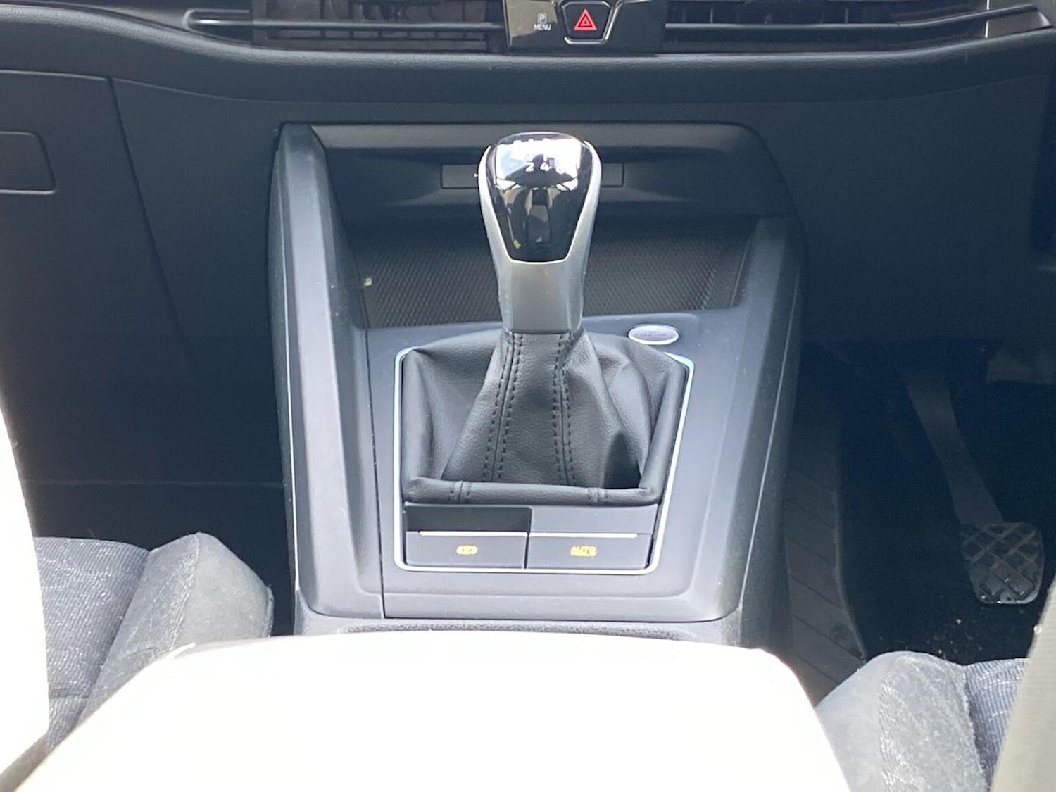 Used Volkswagen Golf 2023 for sale - 77888625: Photo 13