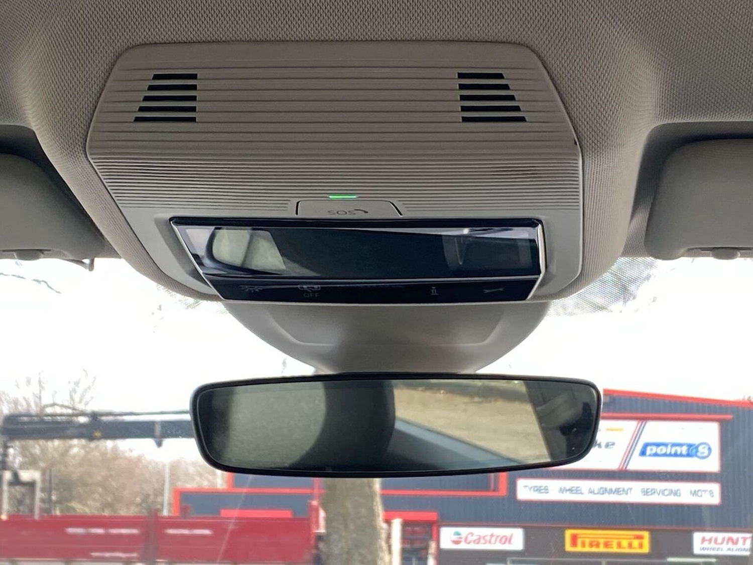 Used Volkswagen Golf 2023 for sale - 77888625: Photo 14