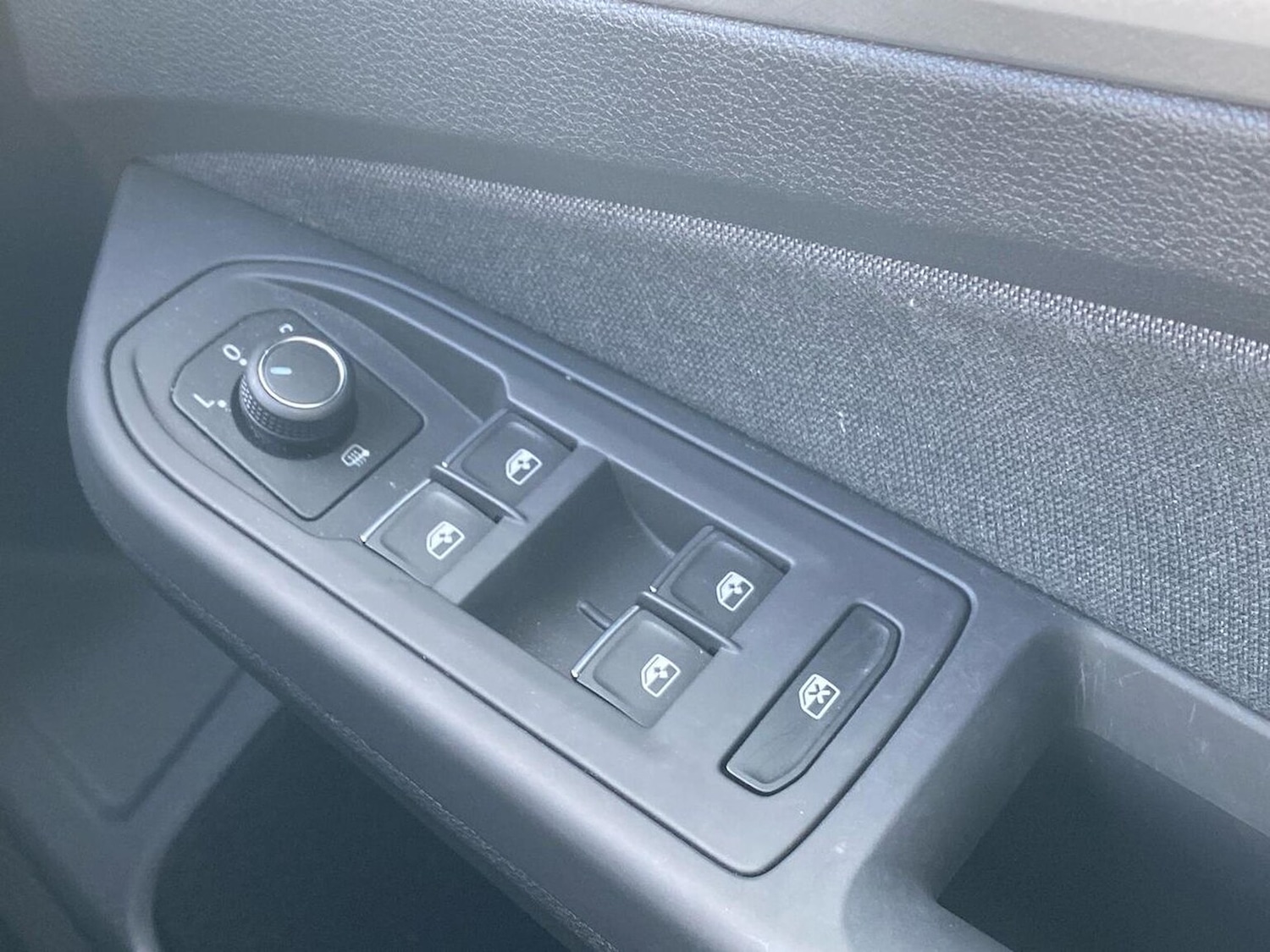 Used Volkswagen Golf 2023 for sale - 77888625: Photo 21