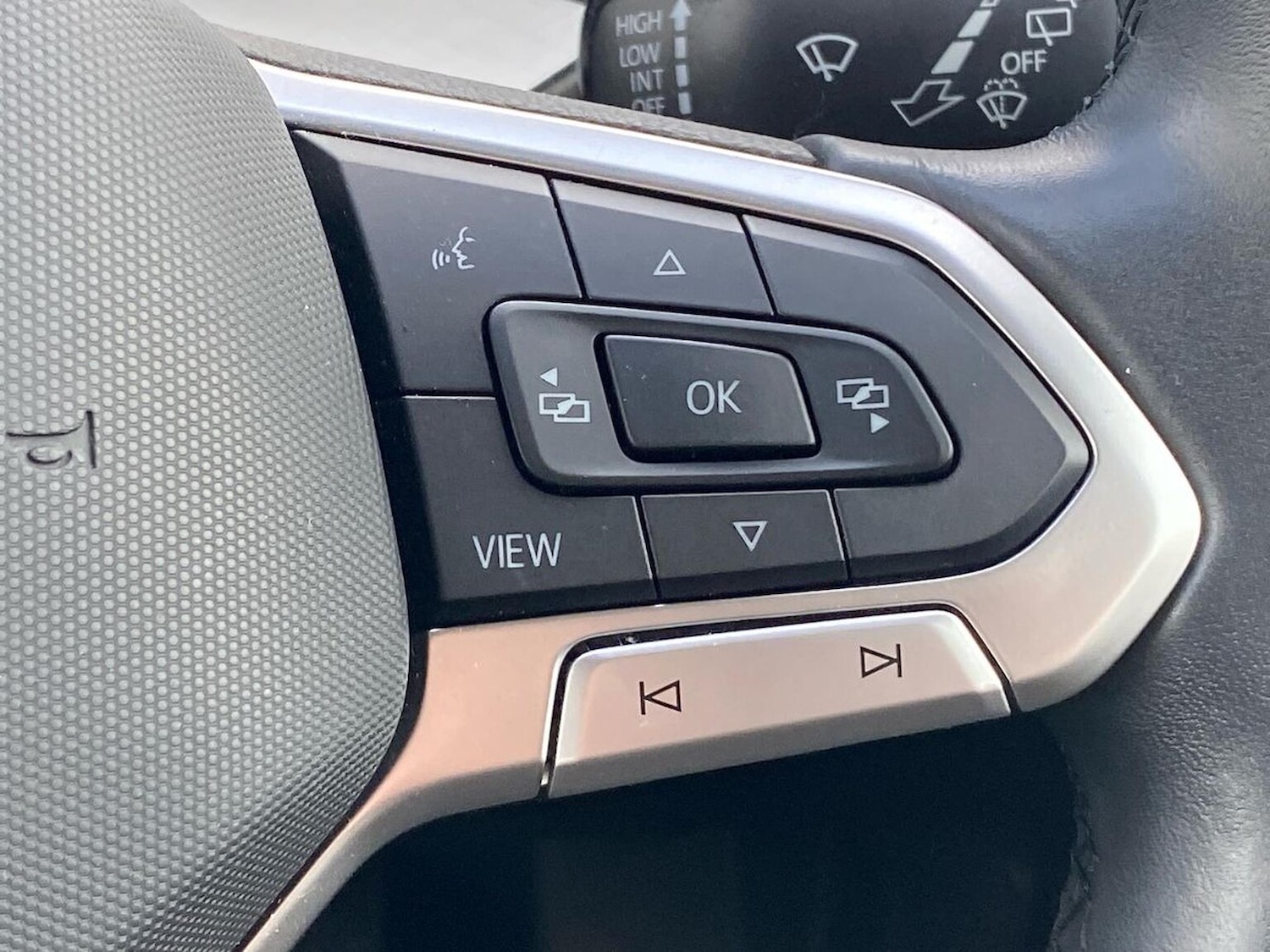 Used Volkswagen Golf 2023 for sale - 77888625: Photo 26