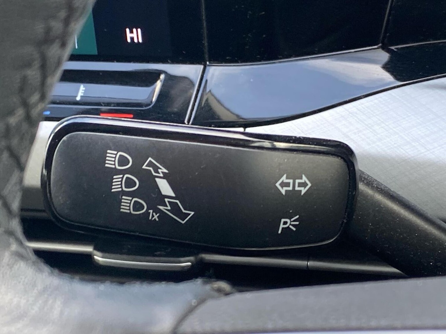 Used Volkswagen Golf 2023 for sale - 77888625: Photo 29