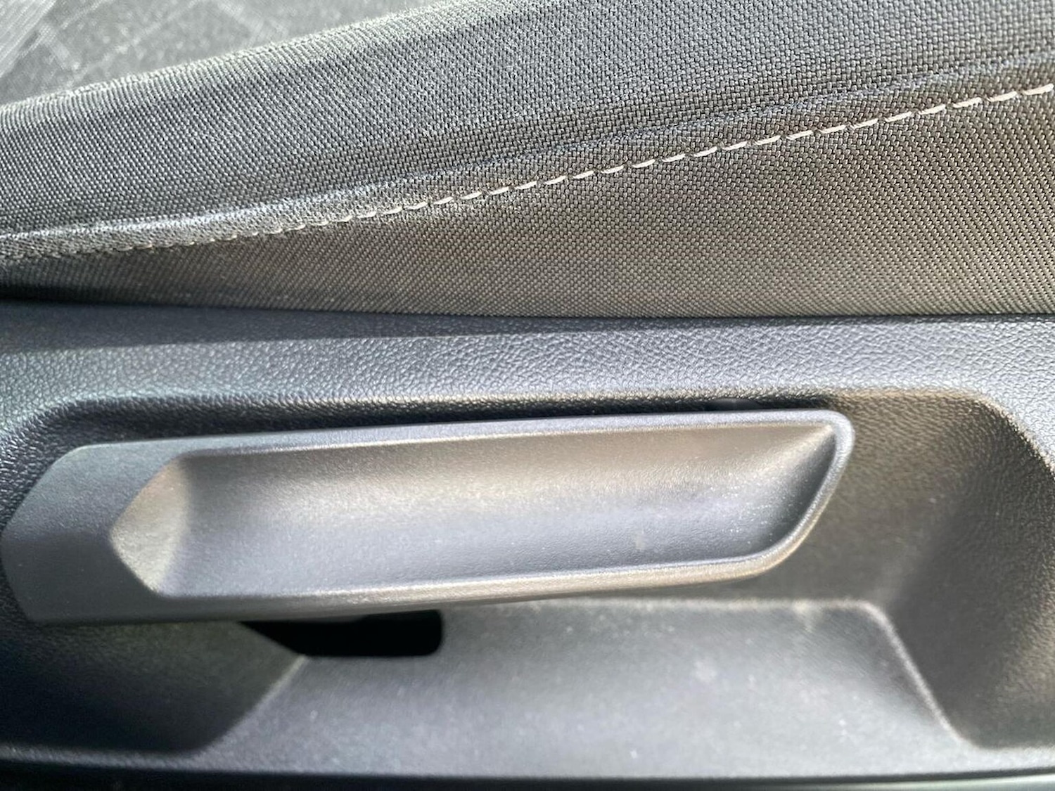 Used Volkswagen Golf 2023 for sale - 77888625: Photo 30