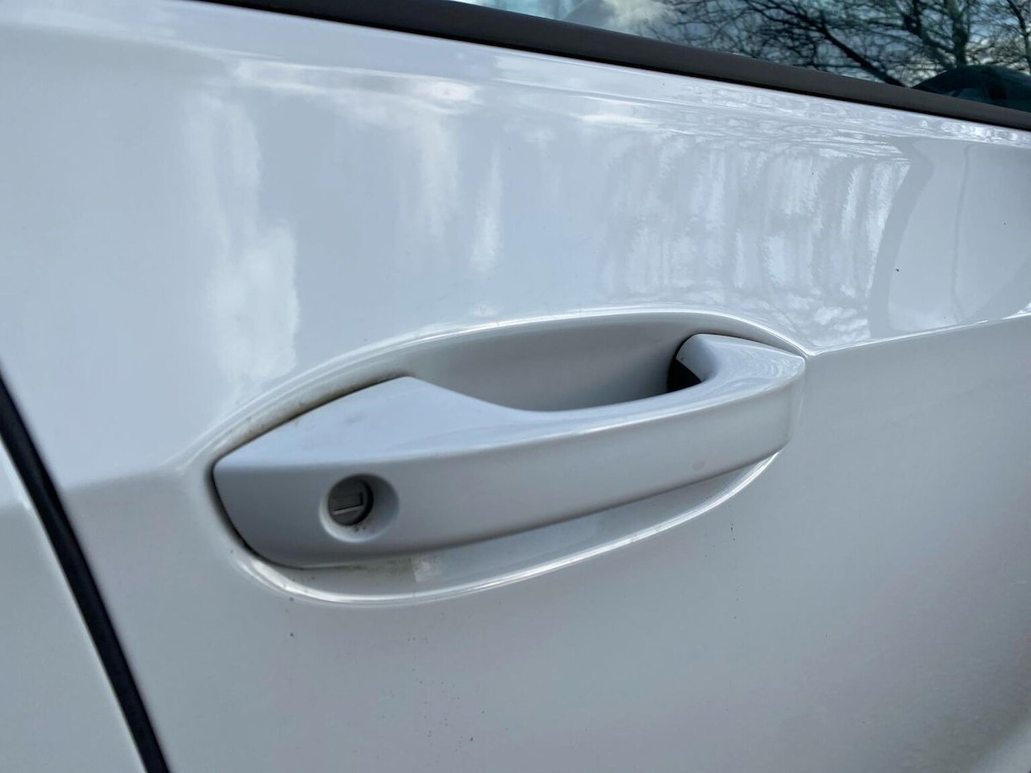 Used Volkswagen Golf 2023 for sale - 77888625: Photo 36