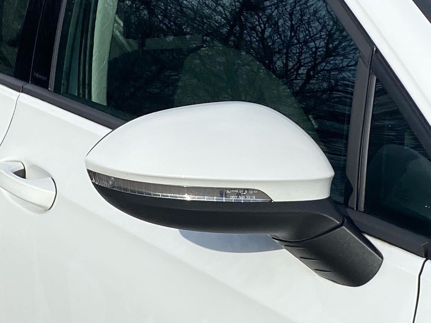 Used Volkswagen Golf 2023 for sale - 77888625: Photo 37