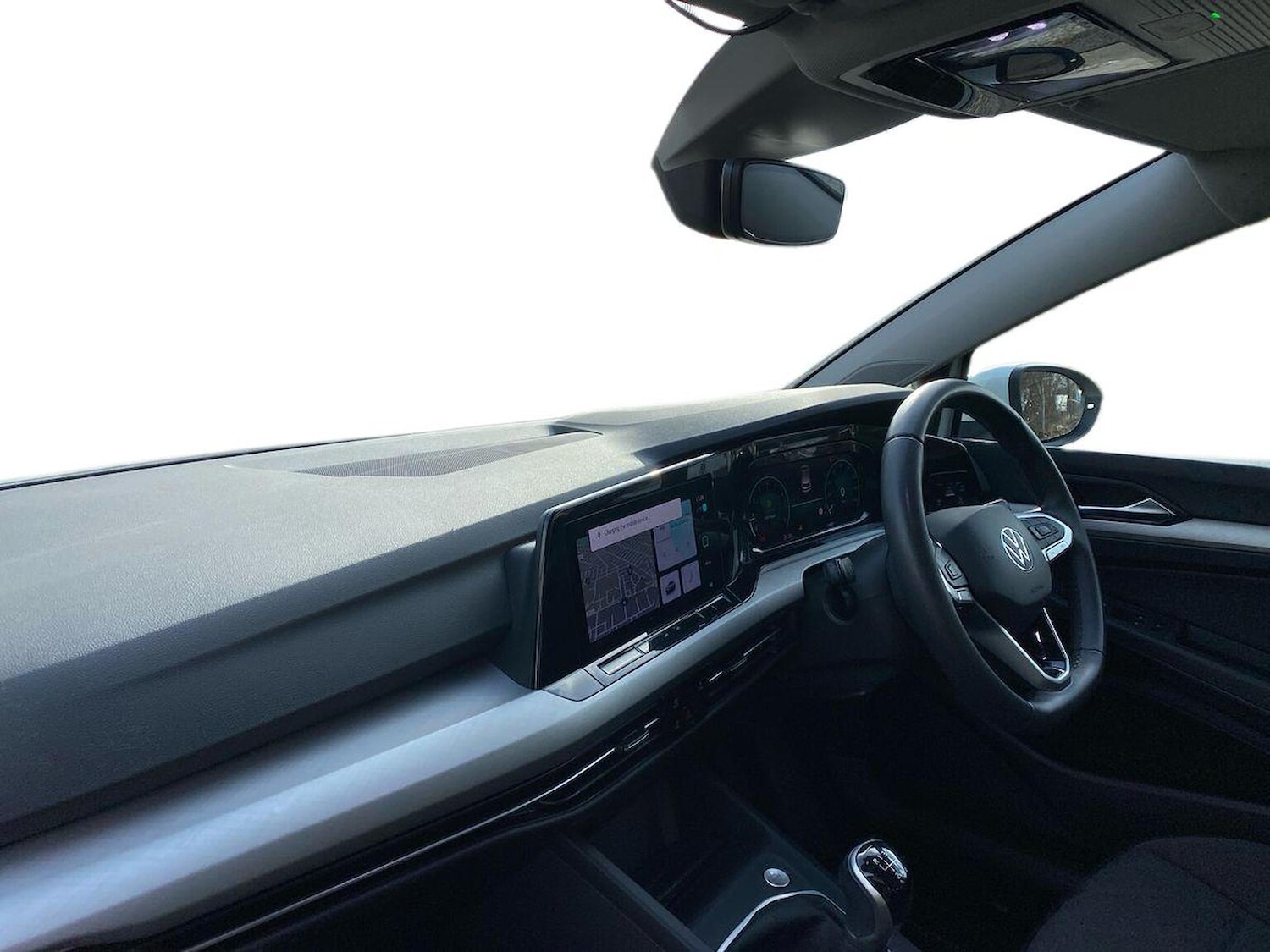 Used Volkswagen Golf 2023 for sale - 77888625: Photo 7