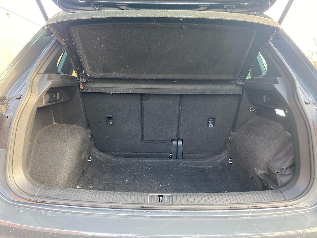 Used Volkswagen Tiguan 2023 for sale - 76490652: Photo 17