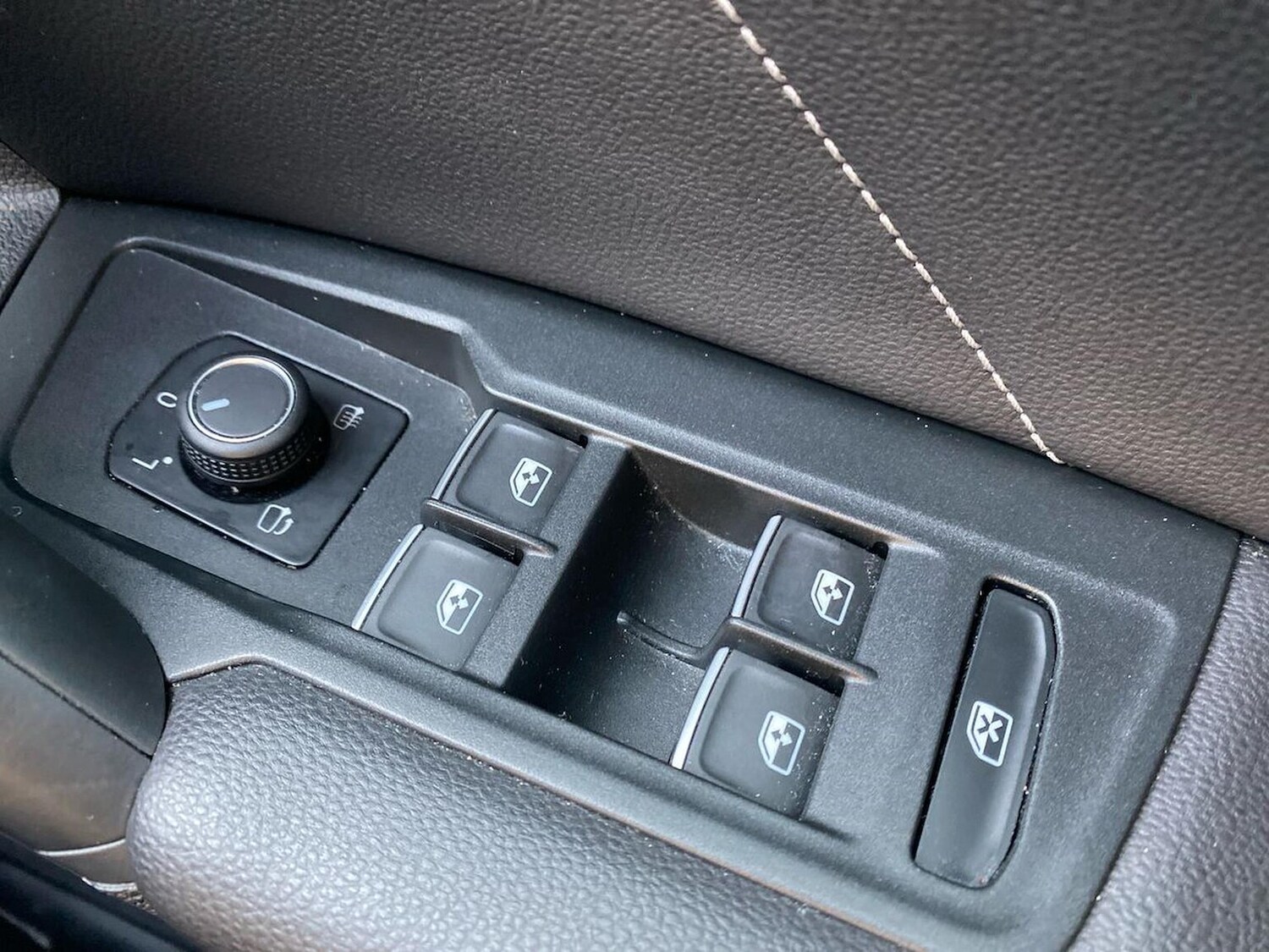 Used Volkswagen Tiguan 2023 for sale - 76490652: Photo 21