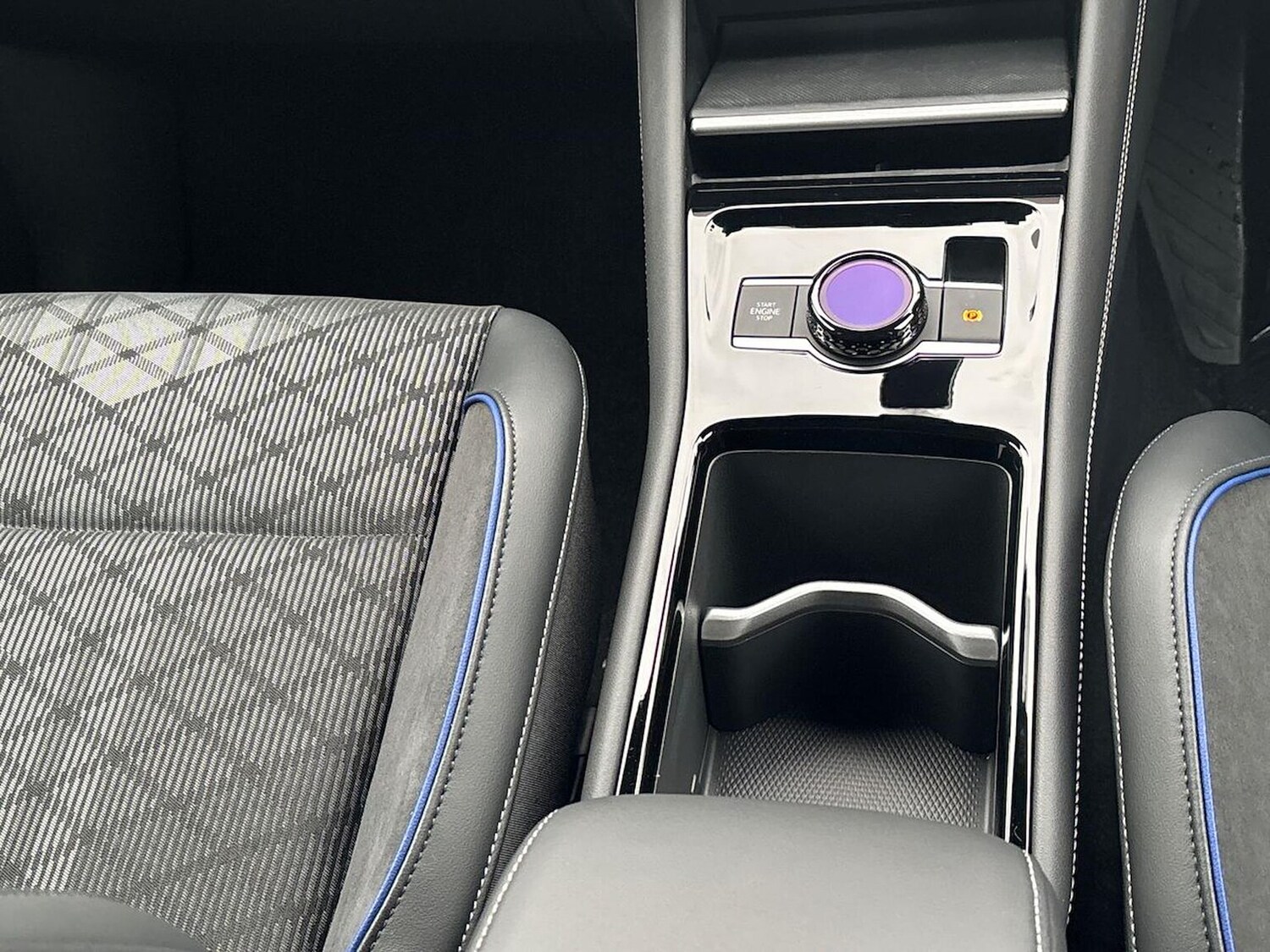 Used Volkswagen Tiguan 2025 for sale - 77487986: Photo 13