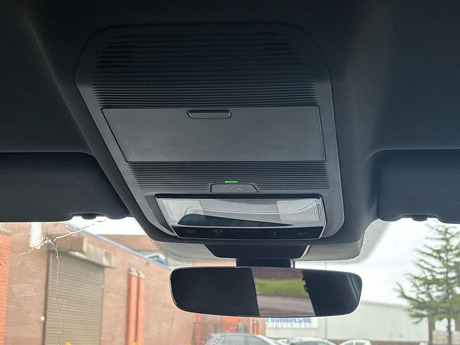 Used Volkswagen Tiguan 2025 for sale - 77487986: Photo 14