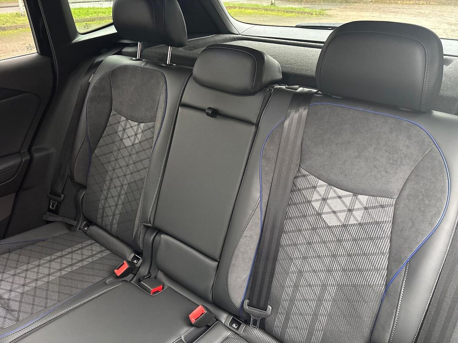 Used Volkswagen Tiguan 2025 for sale - 77487986: Photo 16