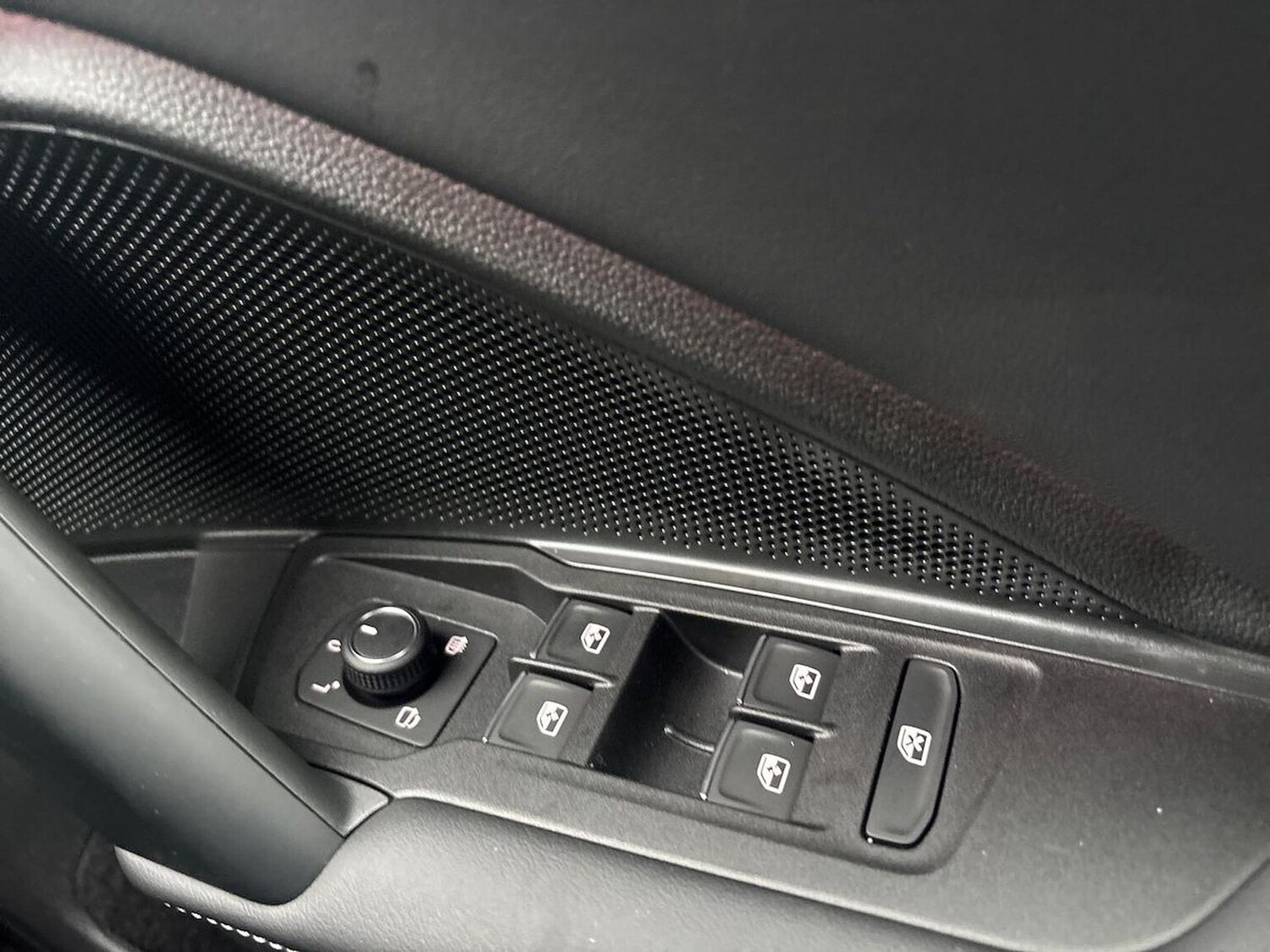 Used Volkswagen Tiguan 2025 for sale - 77487986: Photo 21