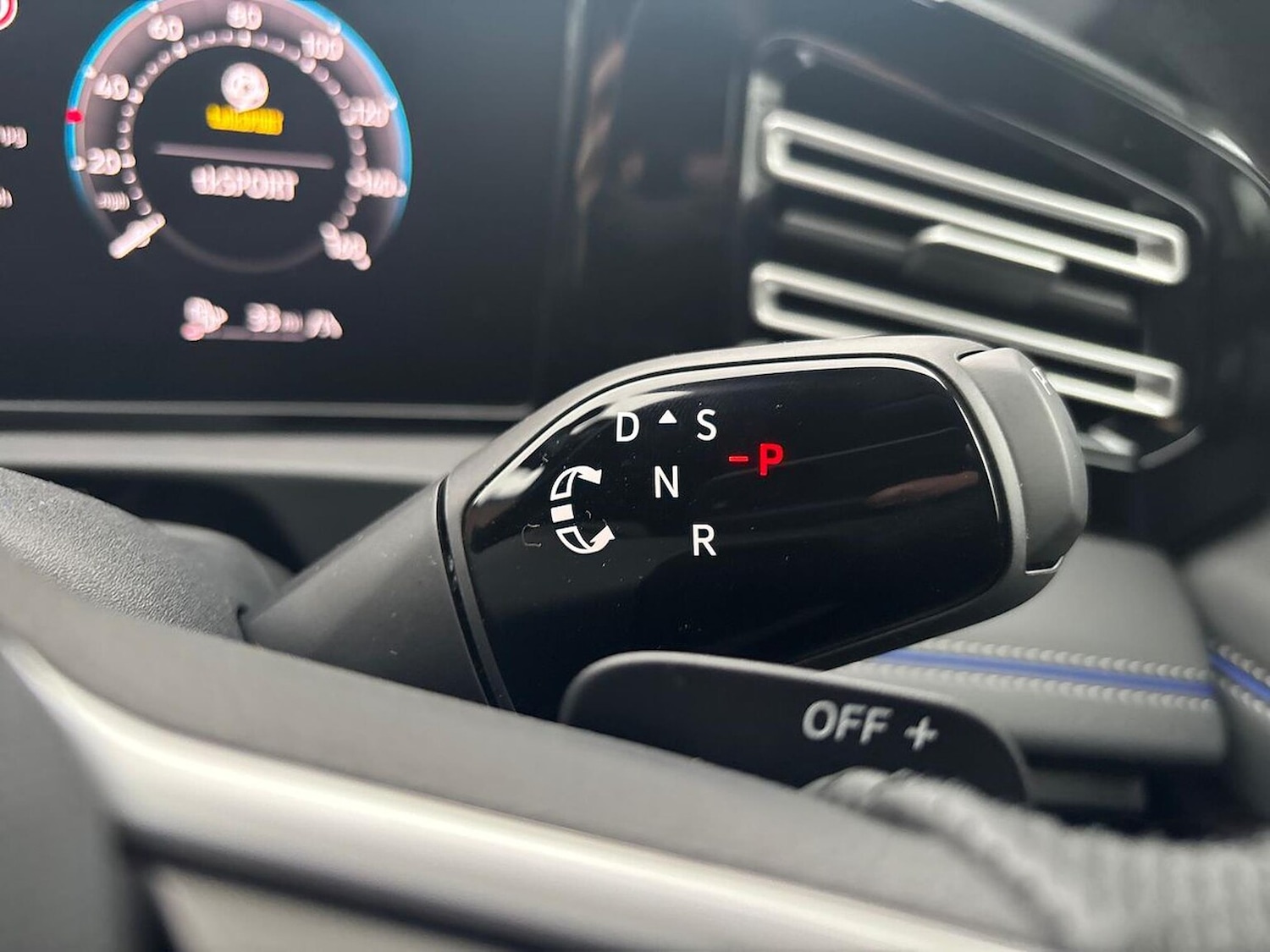 Used Volkswagen Tiguan 2025 for sale - 77487986: Photo 28