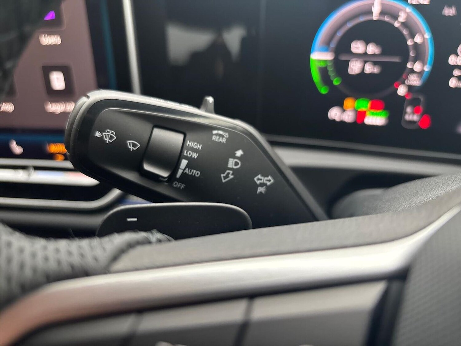 Used Volkswagen Tiguan 2025 for sale - 77487986: Photo 29