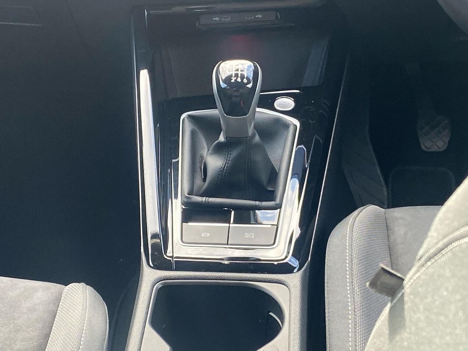 Used Volkswagen Golf 2023 for sale - 78195427: Photo 13