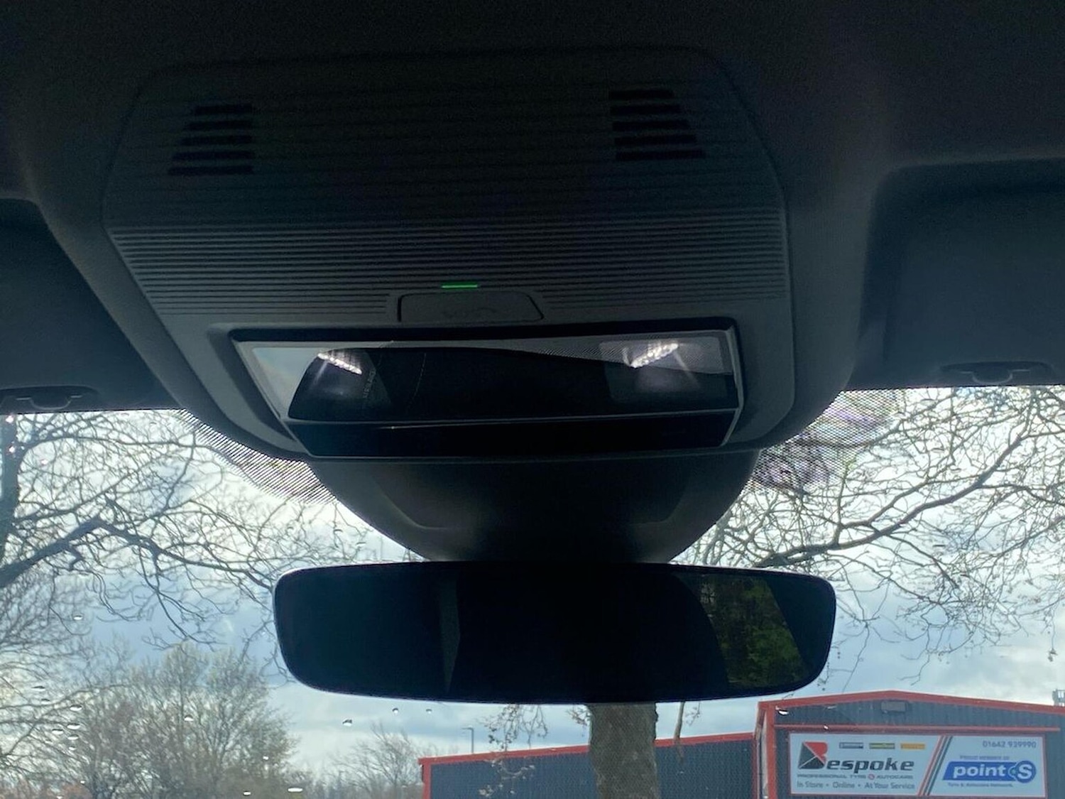 Used Volkswagen Golf 2023 for sale - 78195427: Photo 14